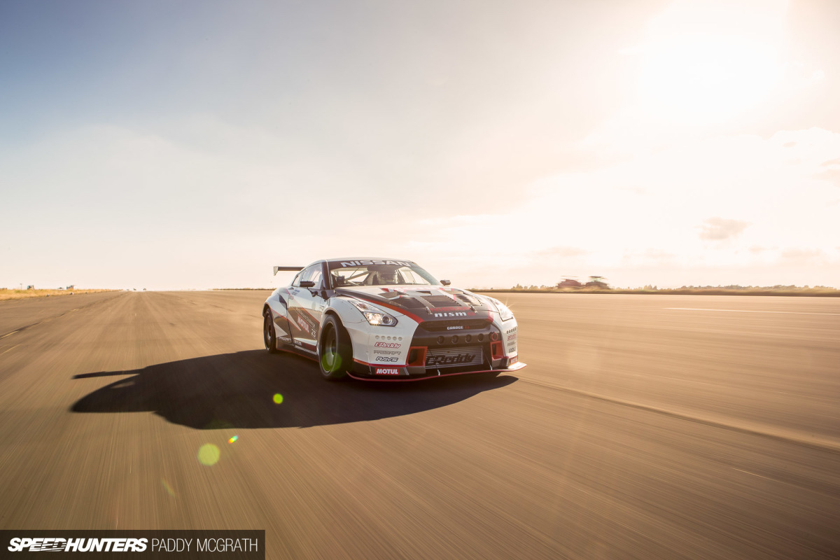 2016 Paddy McGrath Speedhunters Year In Review-85