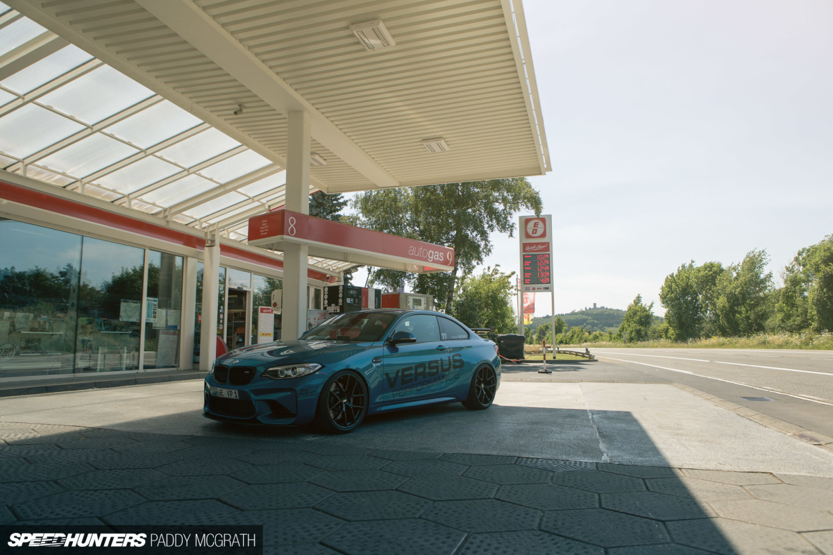 2016 Paddy McGrath Speedhunters Year In Review-92