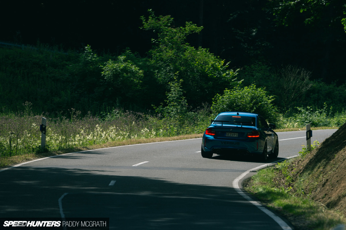 2016 Paddy McGrath Speedhunters Year In Review-93