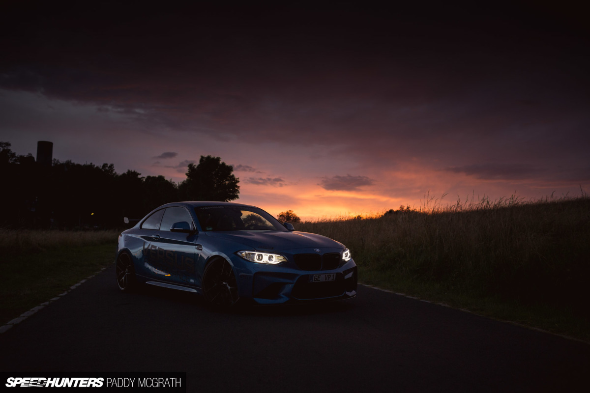 2016 Paddy McGrath Speedhunters Year In Review-94
