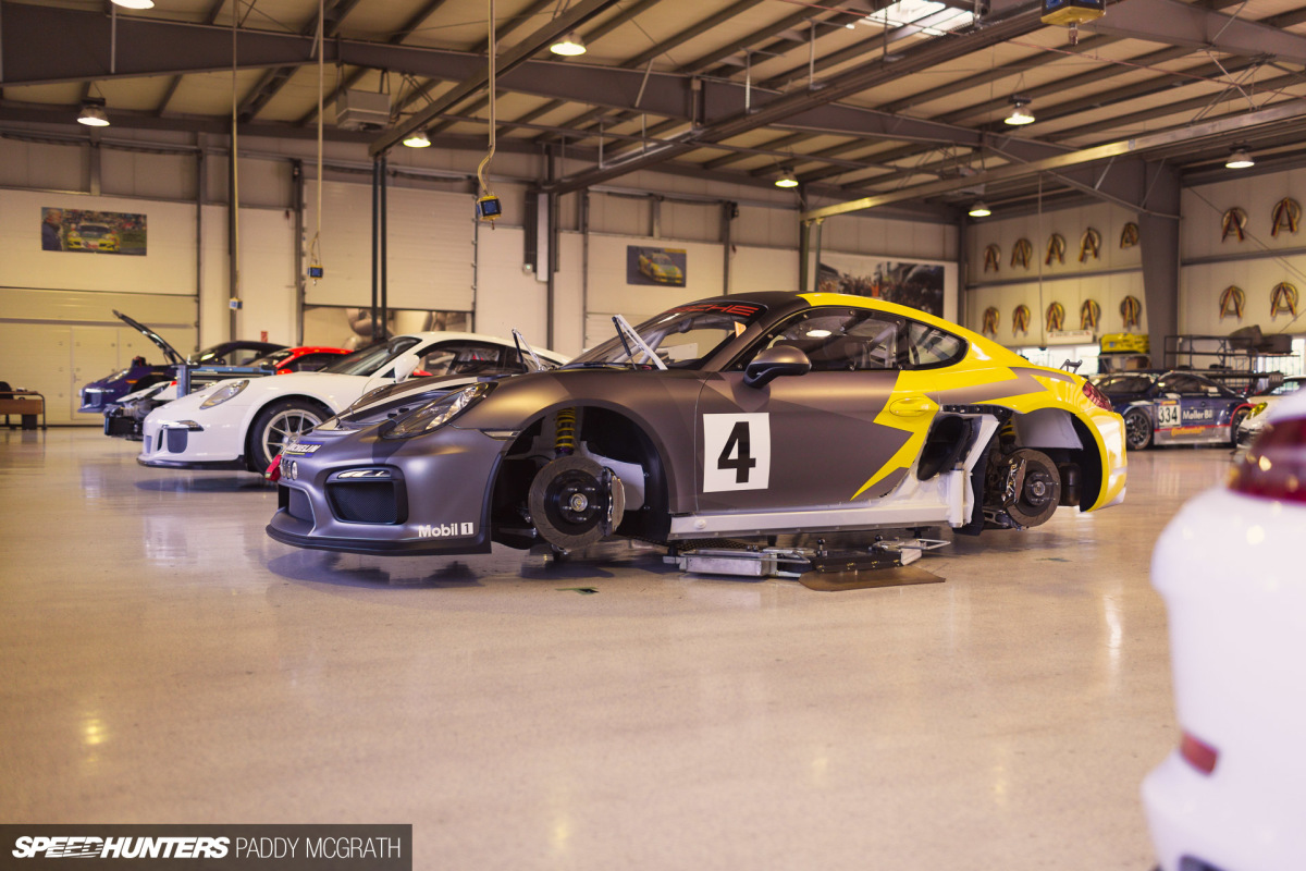 2016 Paddy McGrath Speedhunters Year In Review-96