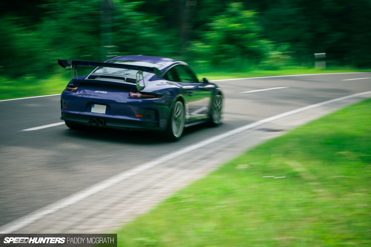 2016 Paddy McGrath Speedhunters Year In Review-98