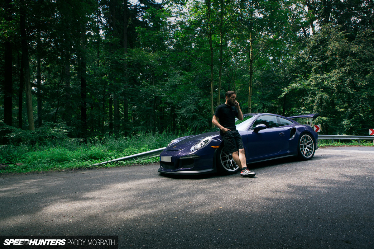 2016 Paddy McGrath Speedhunters Year In Review-99