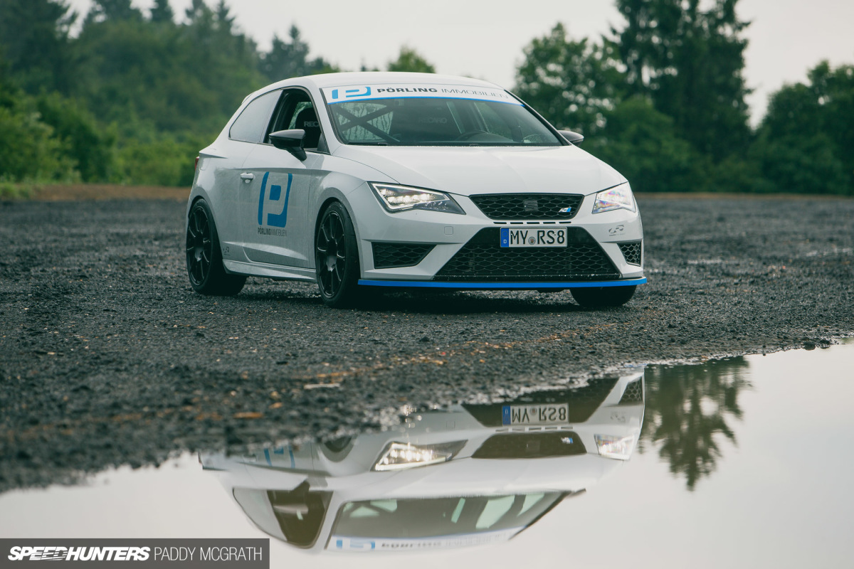 2016 Paddy McGrath Speedhunters Year In Review-100