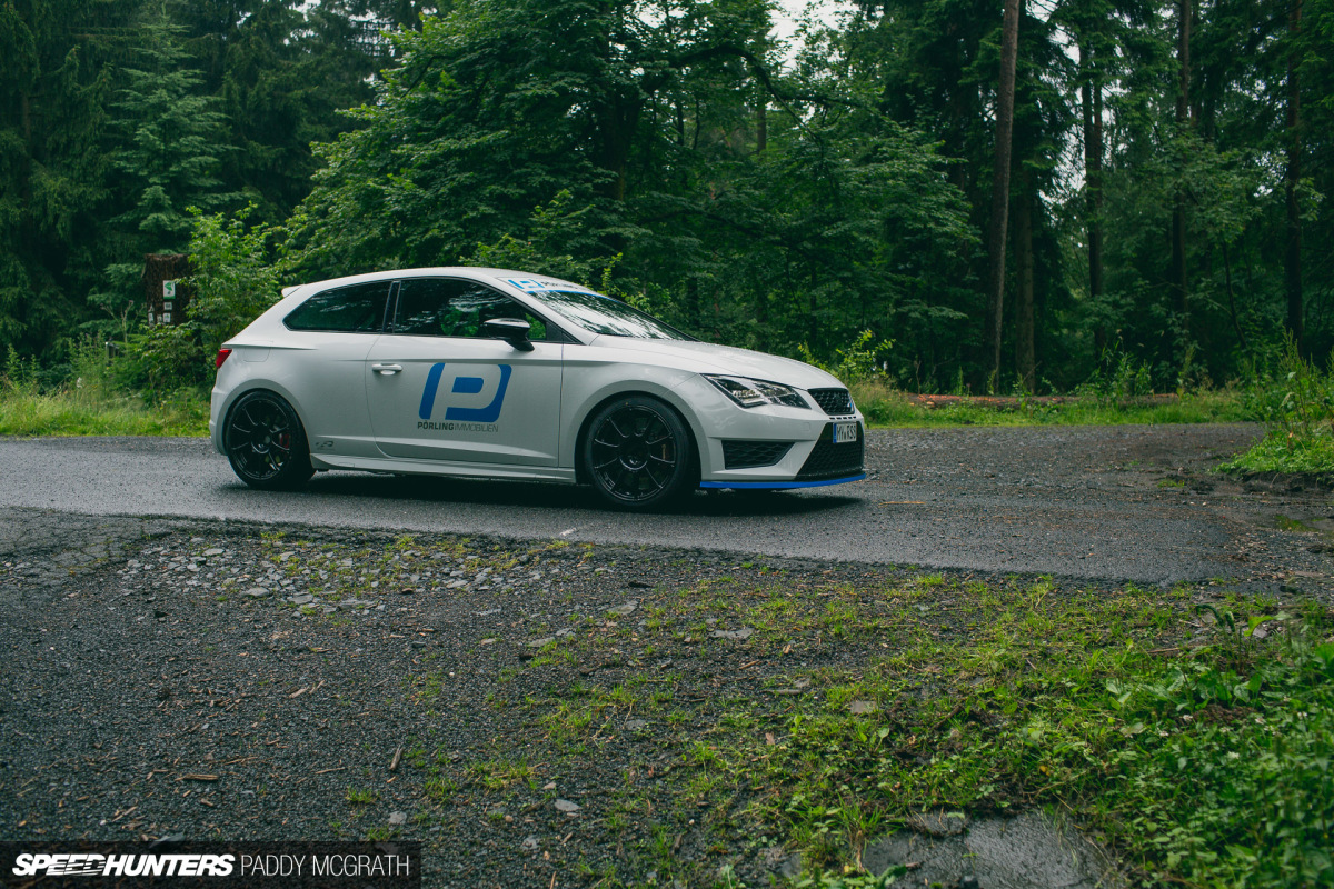 2016 Paddy McGrath Speedhunters Year In Review-101