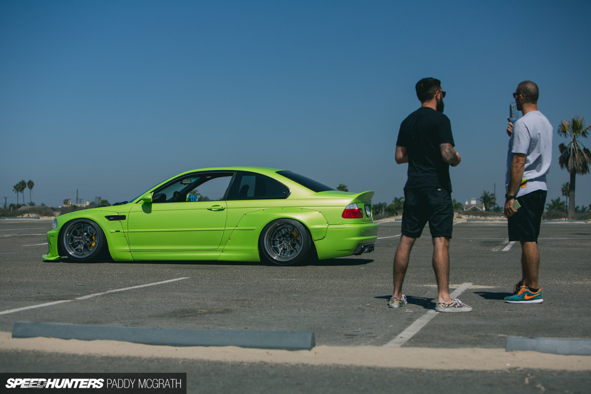 2016 Paddy McGrath Speedhunters Year In Review-103