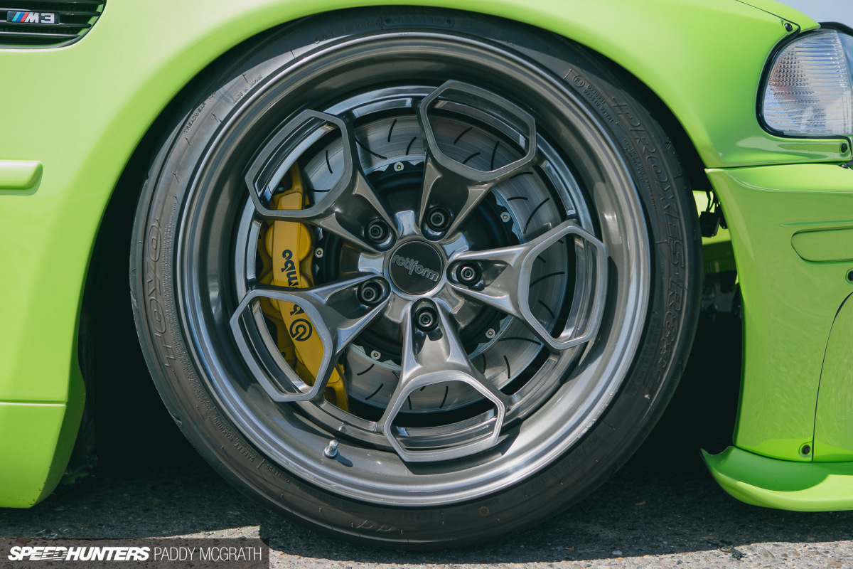 2016 Paddy McGrath Speedhunters Year In Review-104