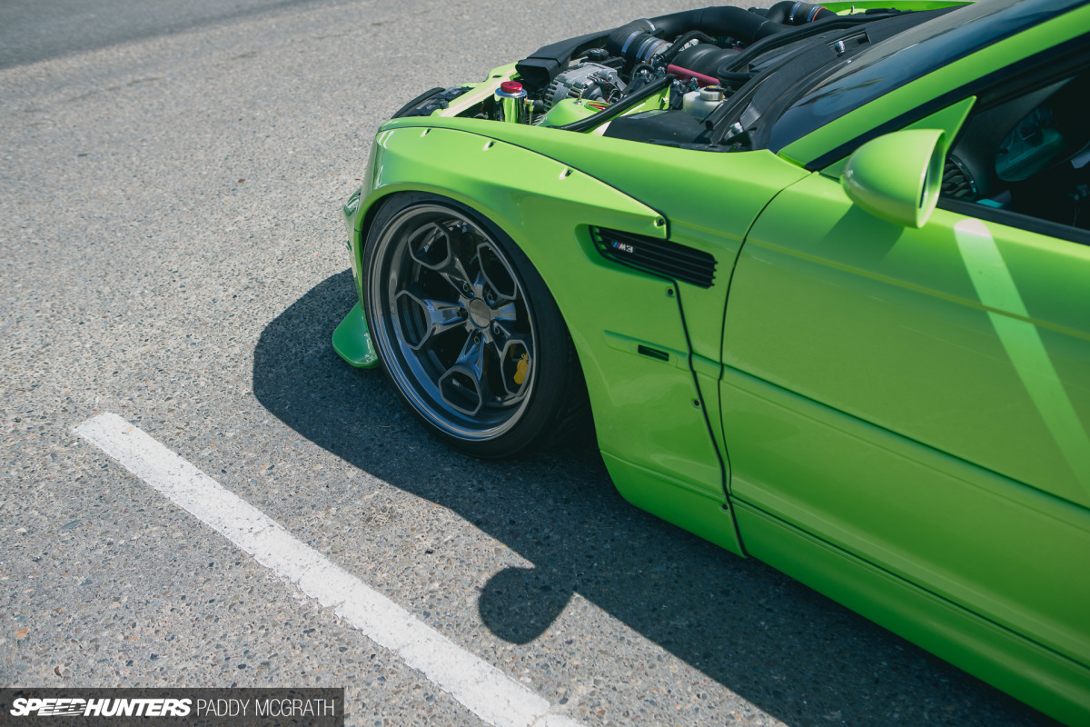 2016 Paddy McGrath Speedhunters Year In Review-105