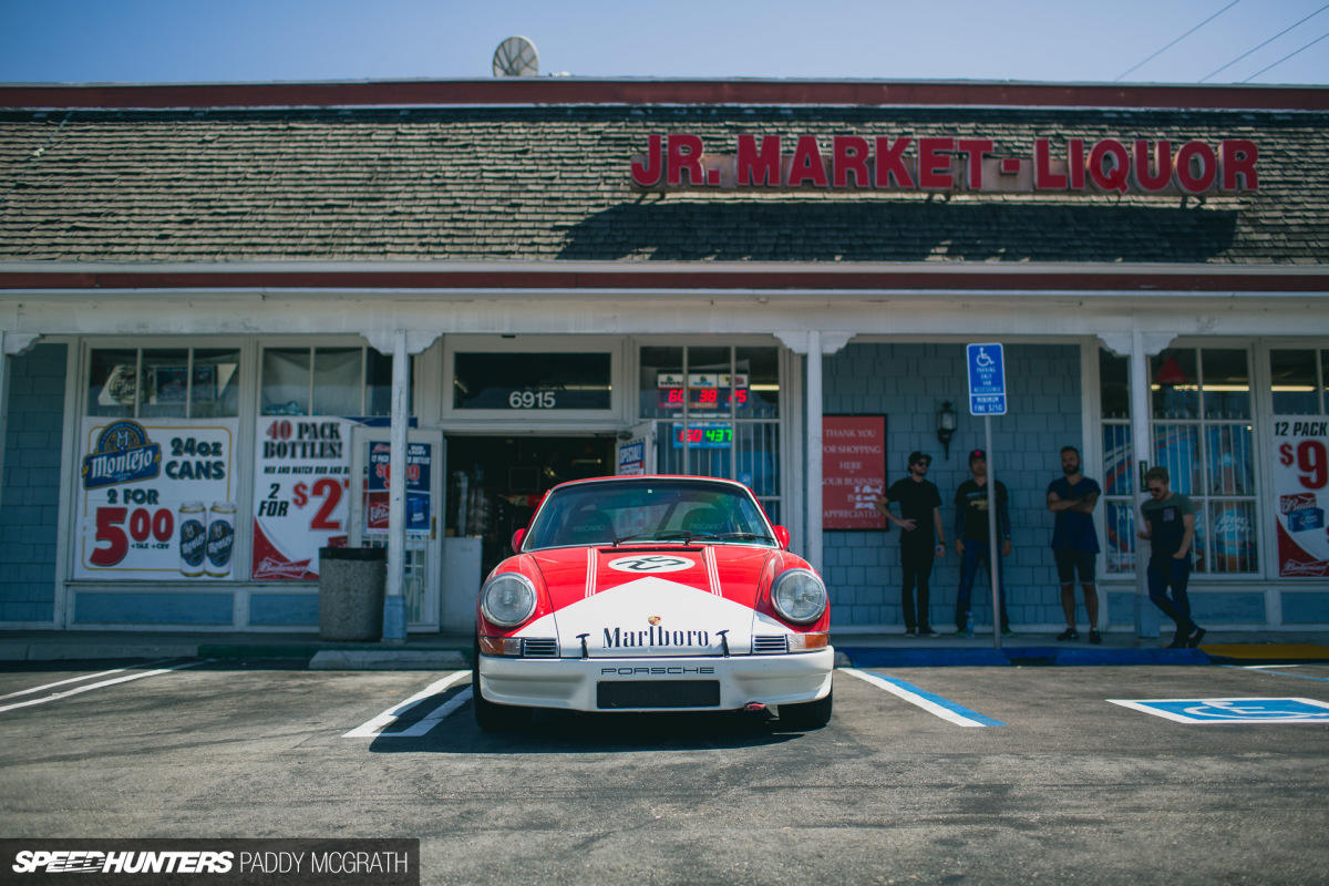2016 Paddy McGrath Speedhunters Year In Review-106