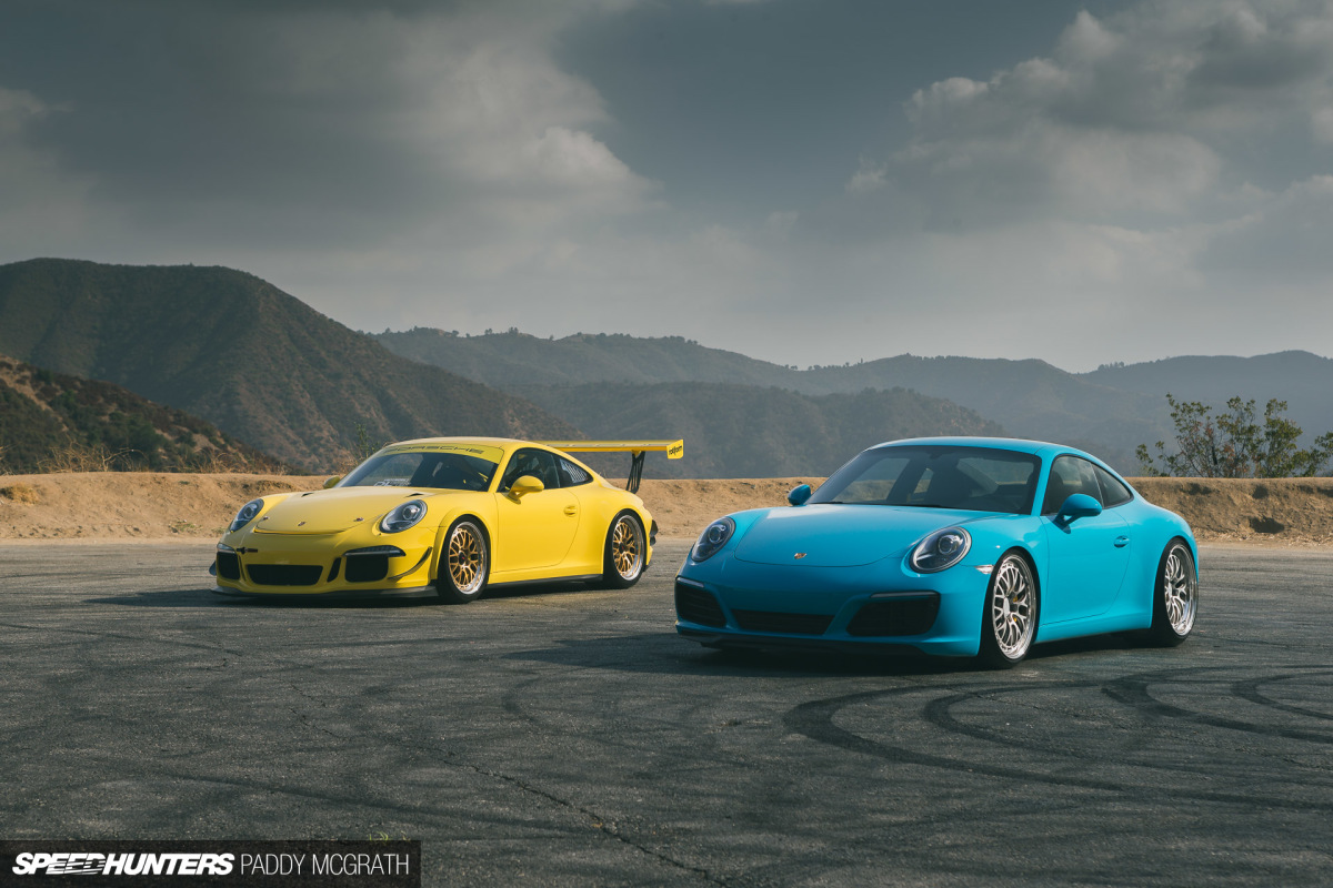 2016 Paddy McGrath Speedhunters Year In Review-111