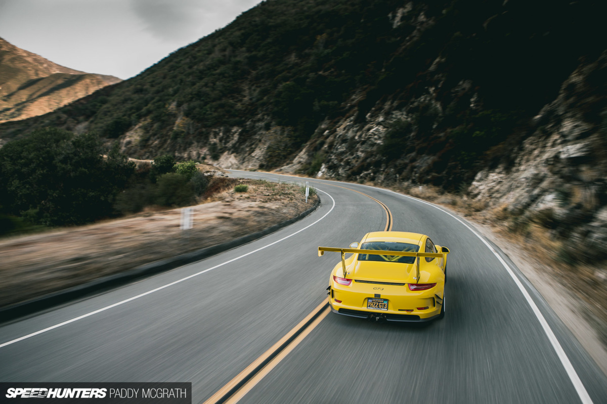 2016 Paddy McGrath Speedhunters Year In Review-112