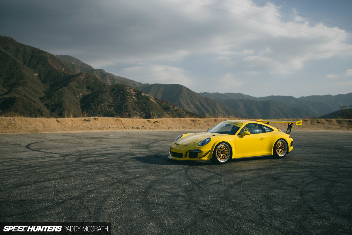 2016 Paddy McGrath Speedhunters Year In Review-113