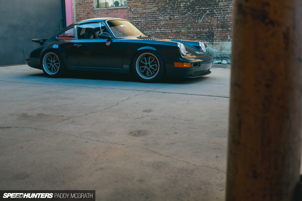 2016 Paddy McGrath Speedhunters Year In Review-115