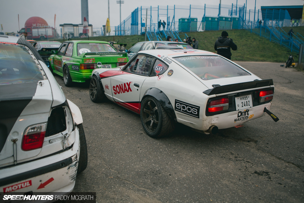 2016 Paddy McGrath Speedhunters Year In Review-117
