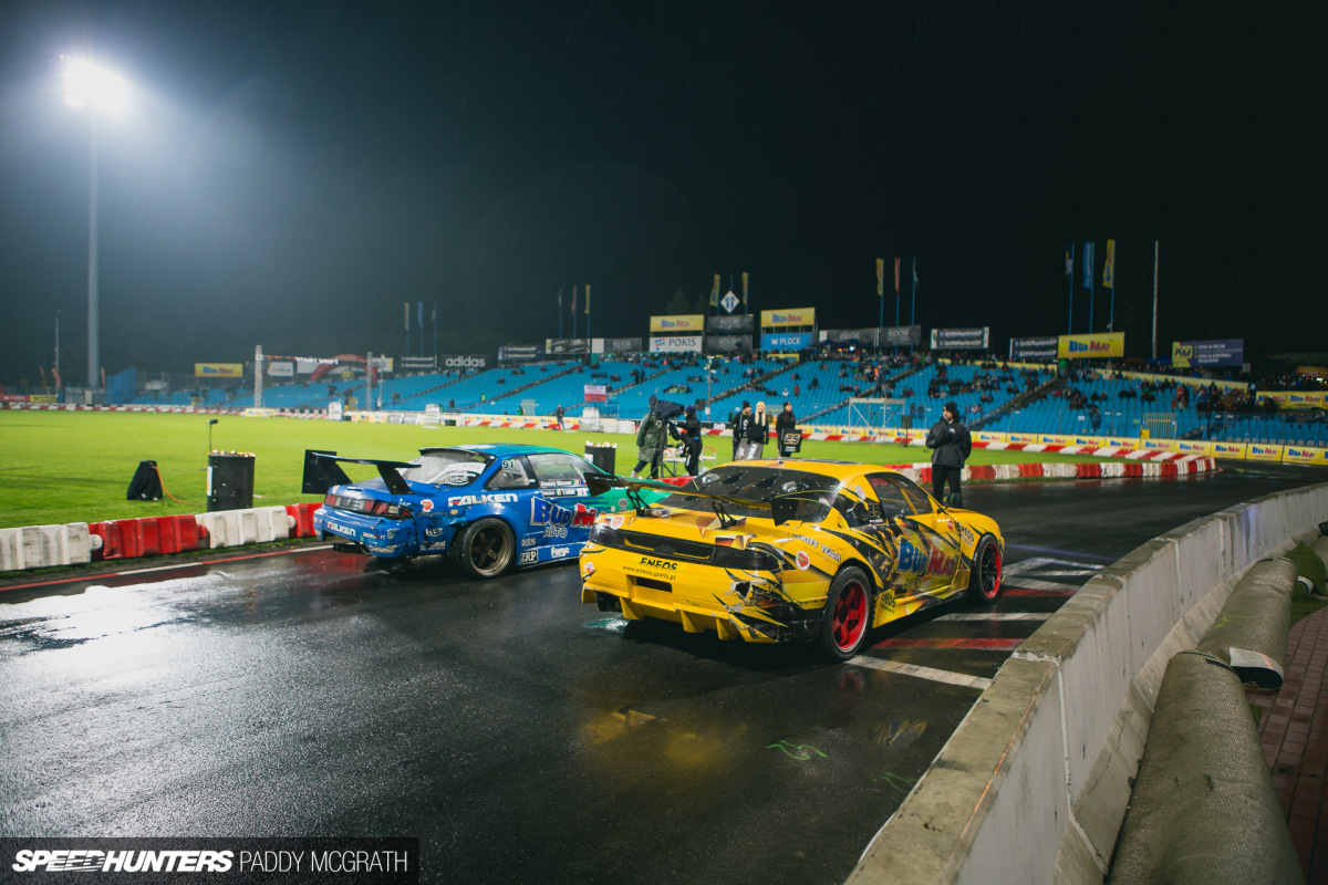 2016 Paddy McGrath Speedhunters Year In Review-120