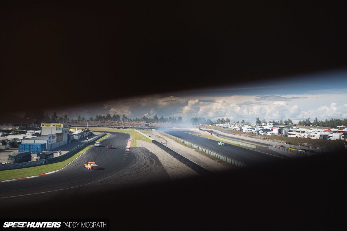 2016 Paddy McGrath Speedhunters Year In Review-123