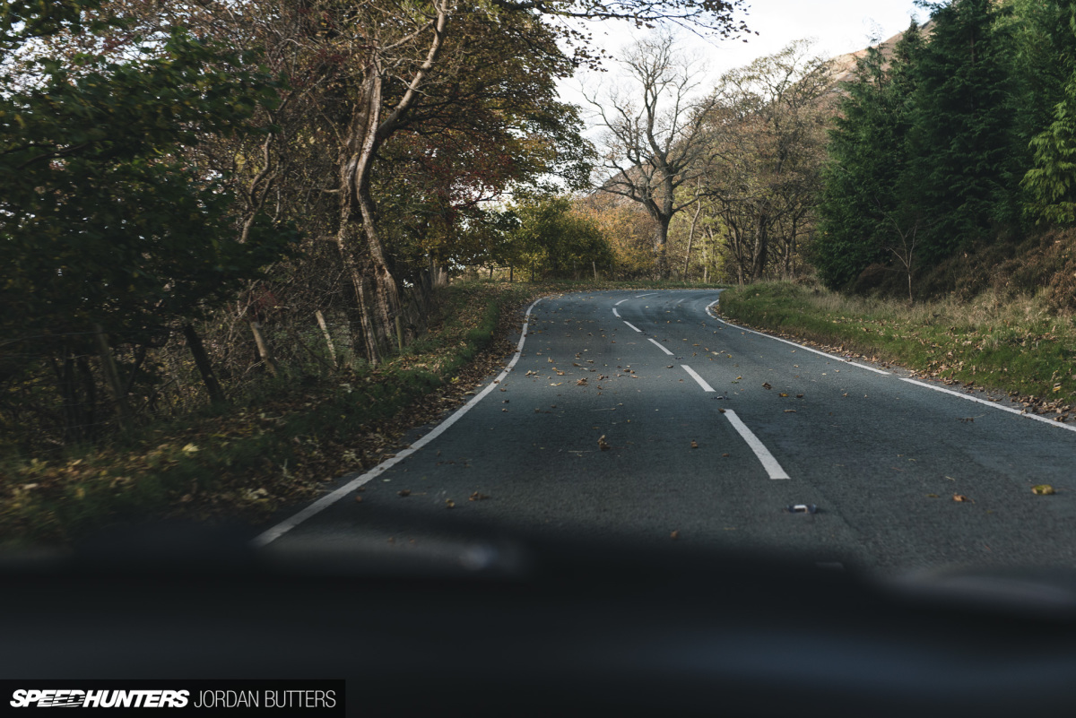 drivingroads-jordanbutters-speedhunters-13