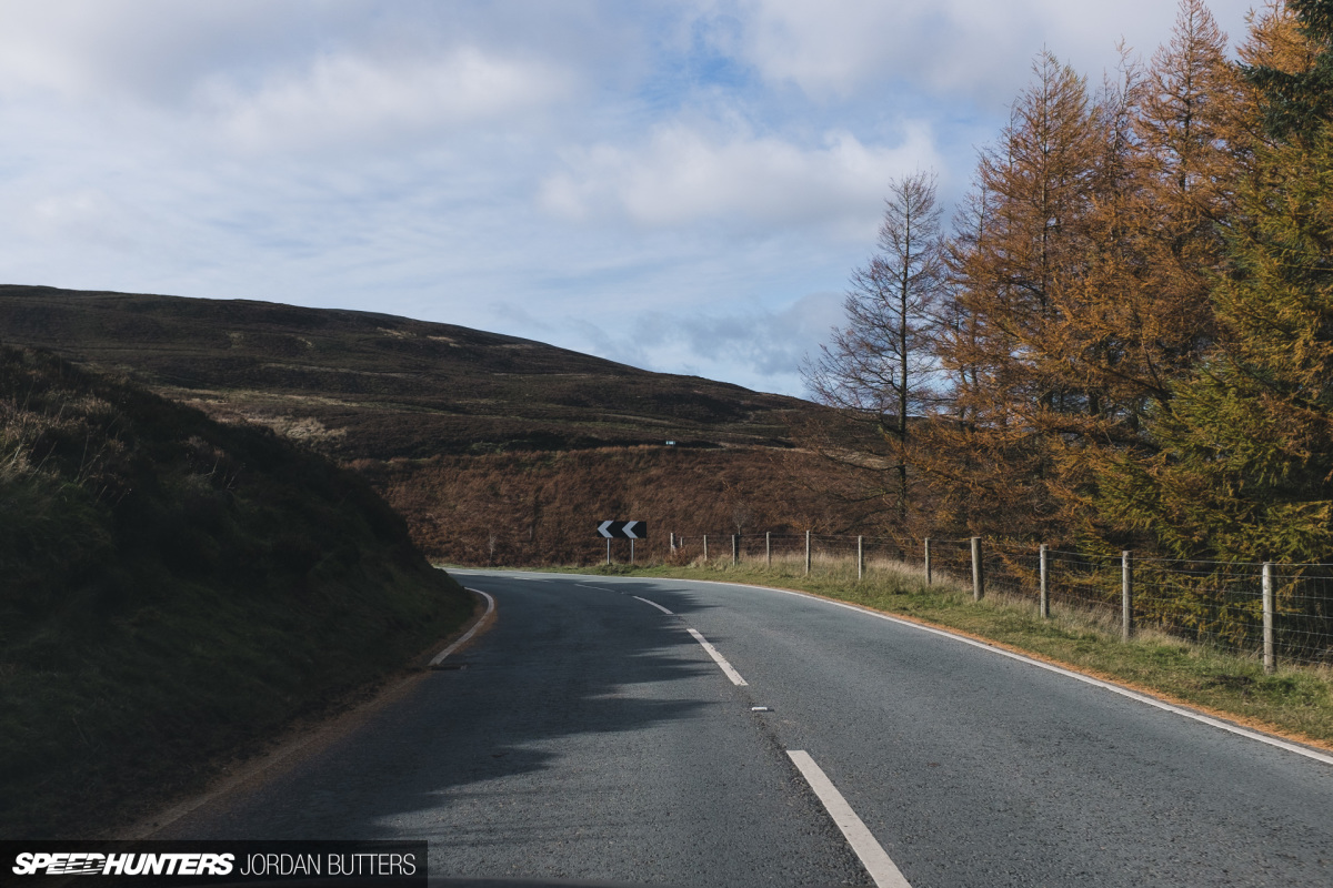 drivingroads-jordanbutters-speedhunters-26