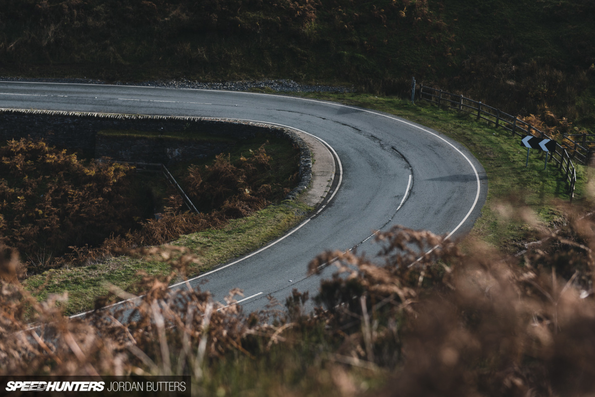 drivingroads-jordanbutters-speedhunters-23