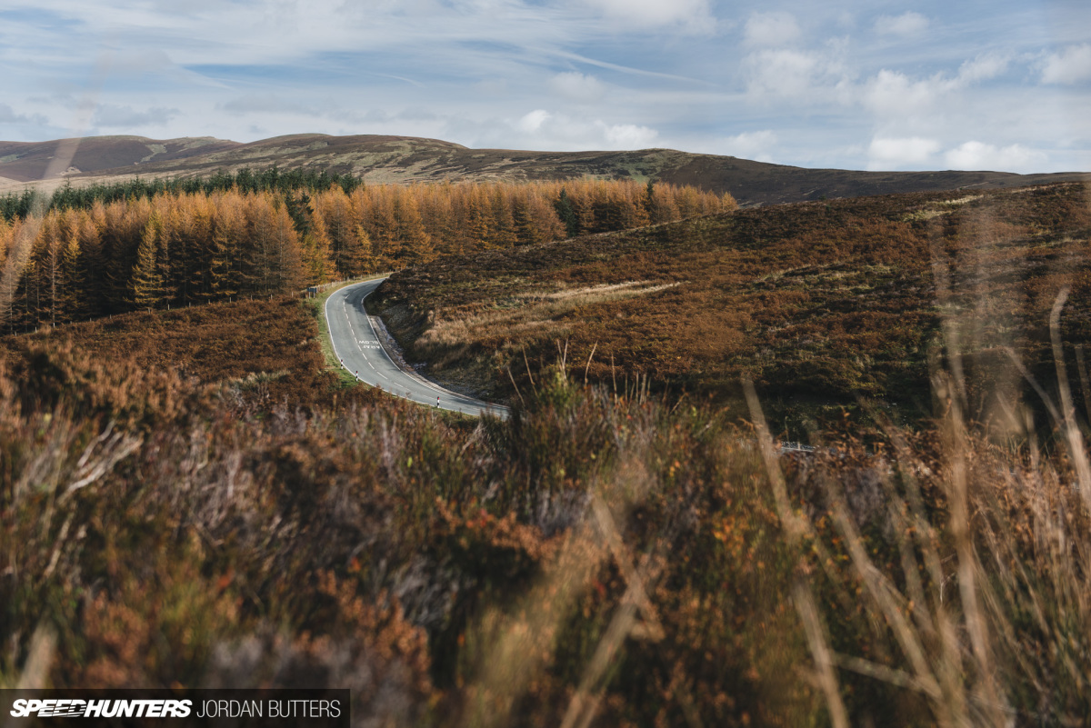 drivingroads-jordanbutters-speedhunters-17