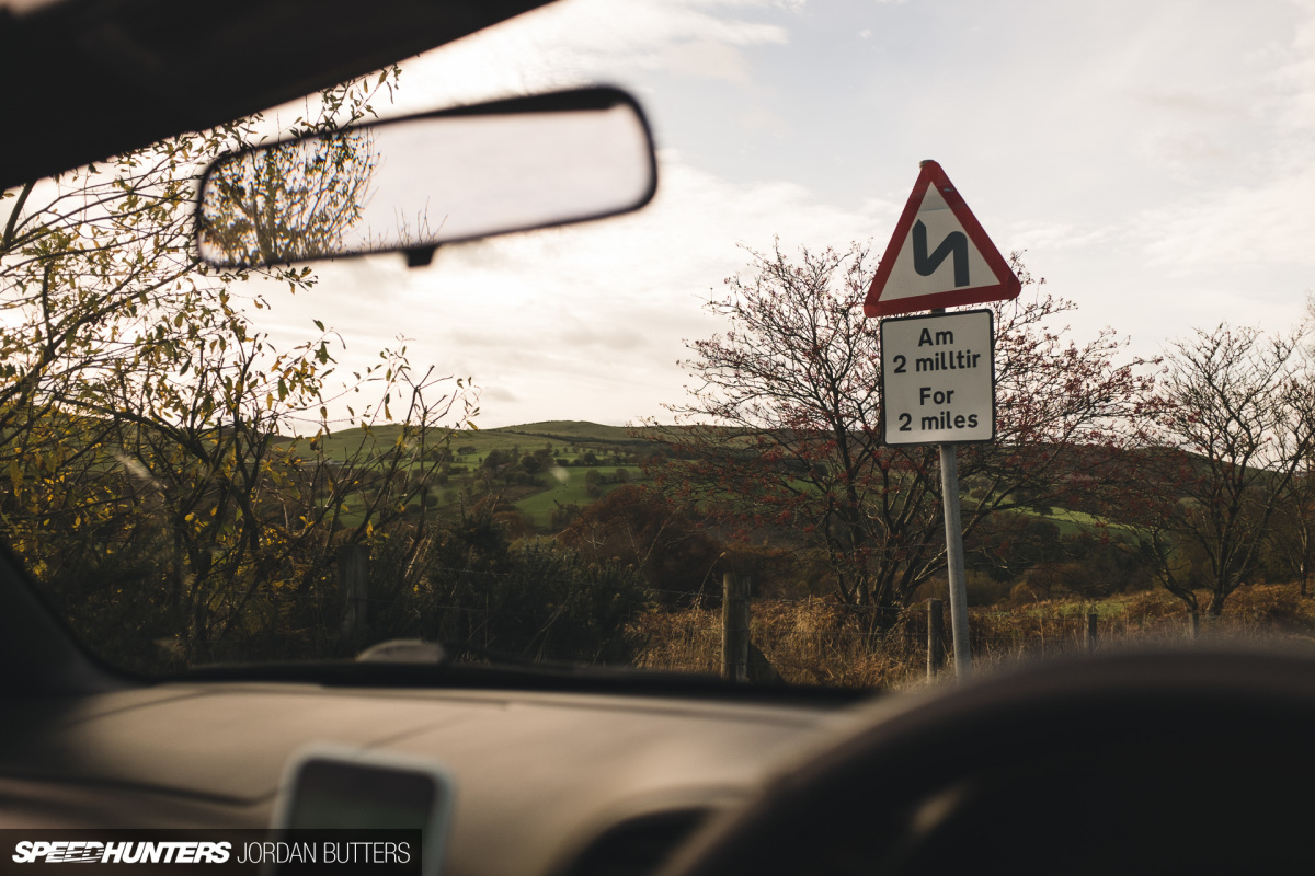 drivingroads-jordanbutters-speedhunters-31