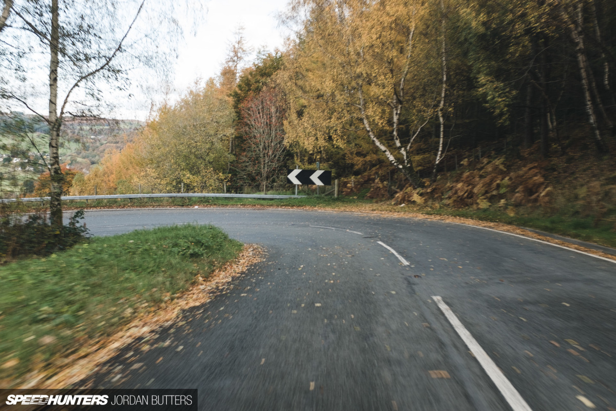 drivingroads-jordanbutters-speedhunters-32