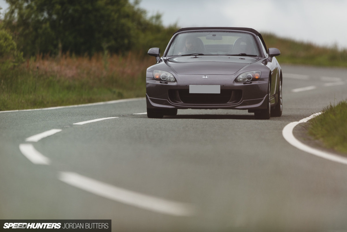 drivingroads-jordanbutters-speedhunters-1-11