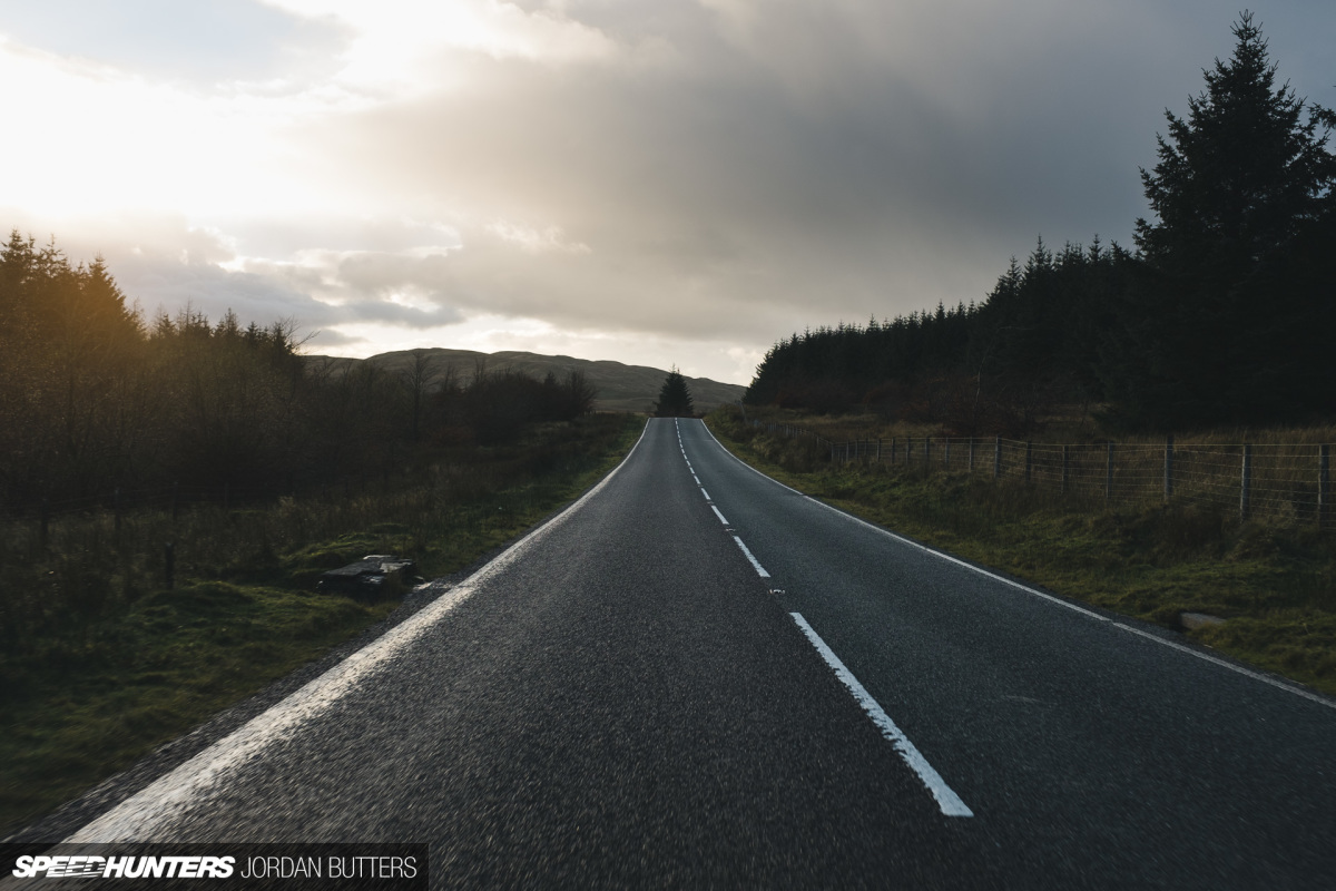 drivingroads-jordanbutters-speedhunters-70