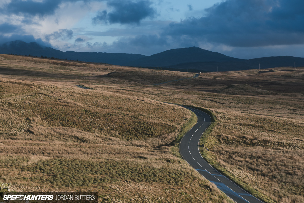 drivingroads-jordanbutters-speedhunters-46