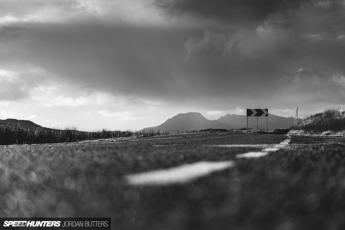 drivingroads-jordanbutters-speedhunters-60