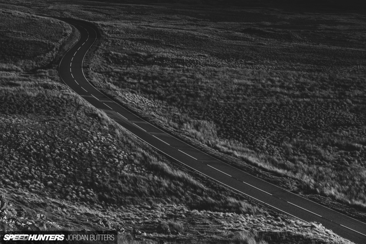 drivingroads-jordanbutters-speedhunters-47