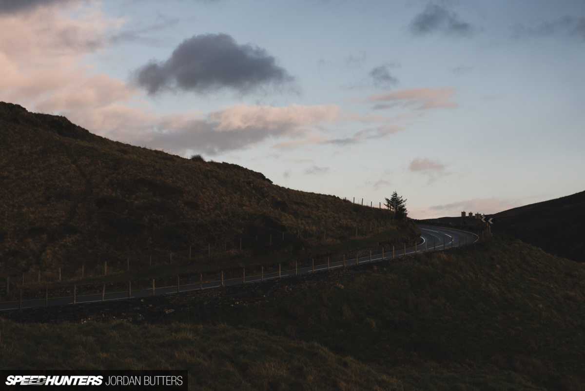 drivingroads-jordanbutters-speedhunters-63