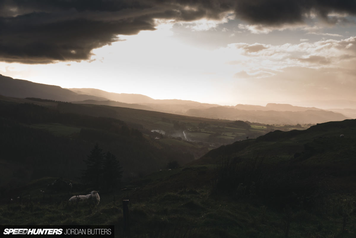 drivingroads-jordanbutters-speedhunters-64