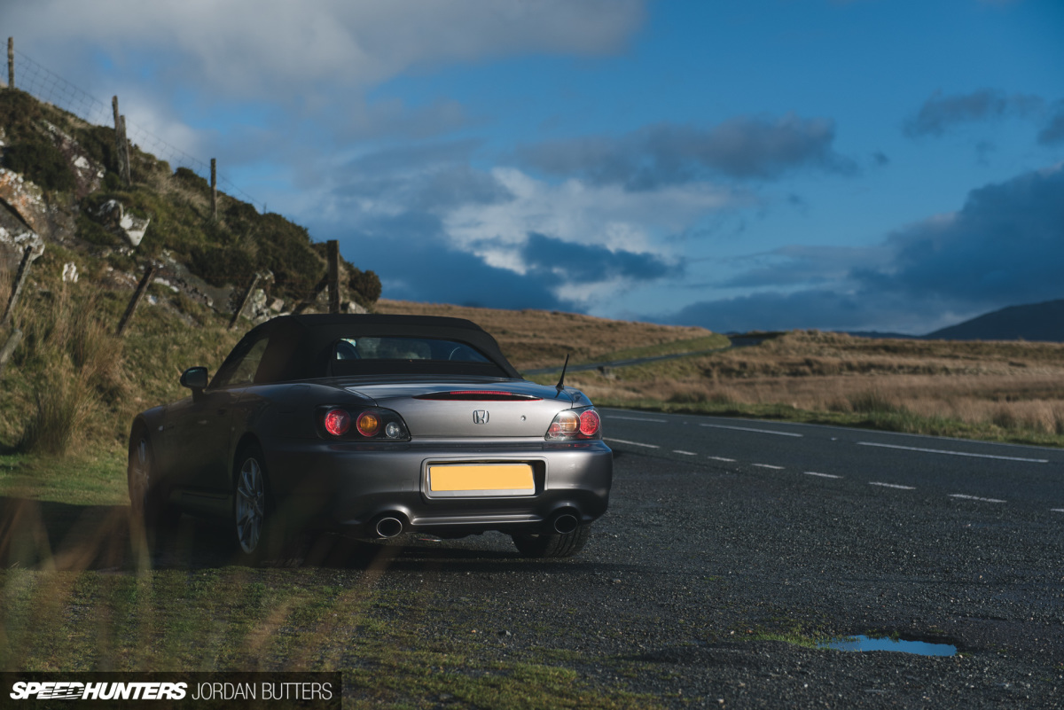 drivingroads-jordanbutters-speedhunters-58