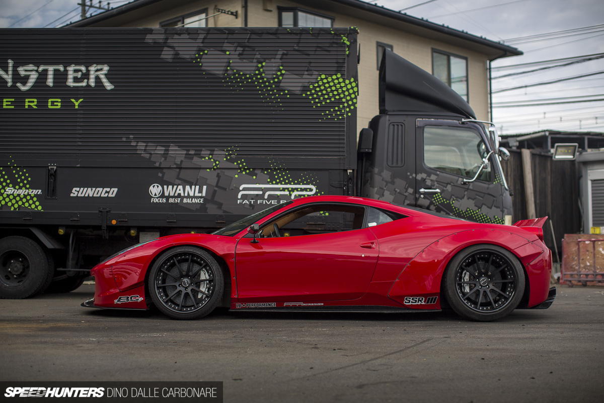 fat_five_racing_tour_dino_dalle_carbonare_04