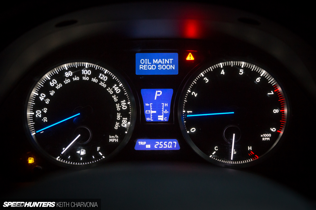 Speedhunters-Keith-Charvonia-FujiSpeed-ISF-Borla-Torco-22