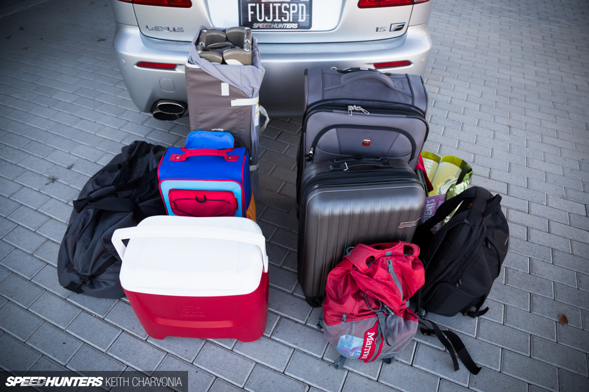 Speedhunters-Keith-Charvonia-FujiSpeed-ISF-Borla-Torco-1