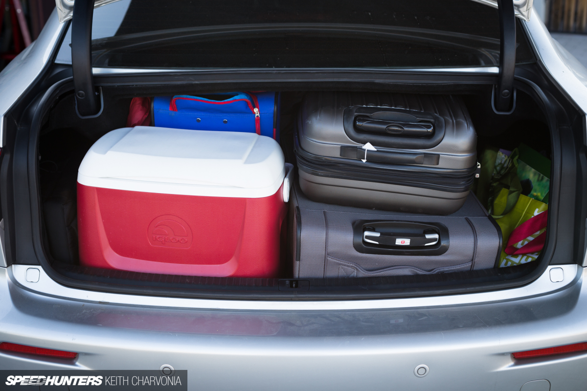 Speedhunters-Keith-Charvonia-FujiSpeed-ISF-Borla-Torco-2