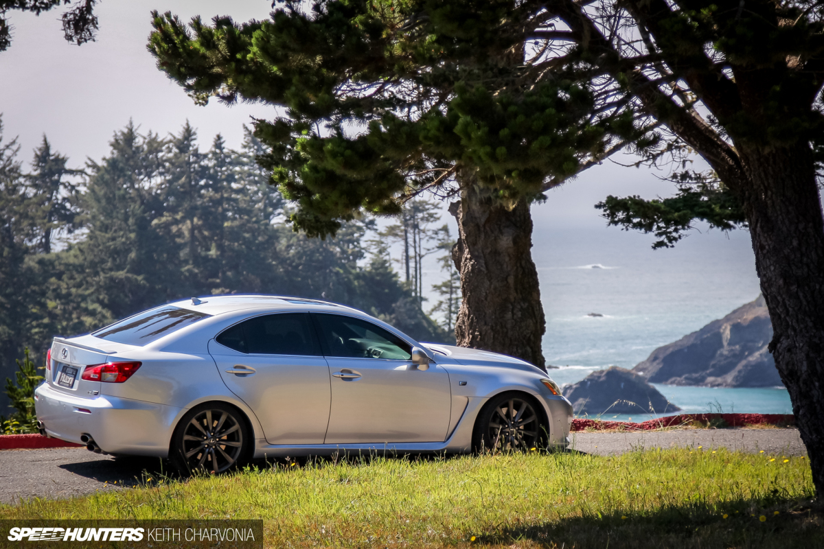 Speedhunters-Keith-Charvonia-FujiSpeed-ISF-Borla-Torco-4