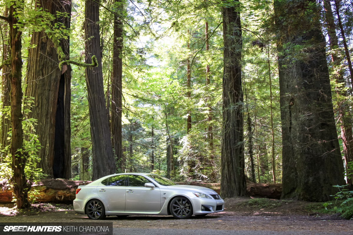 Speedhunters-Keith-Charvonia-FujiSpeed-ISF-Borla-Torco-9