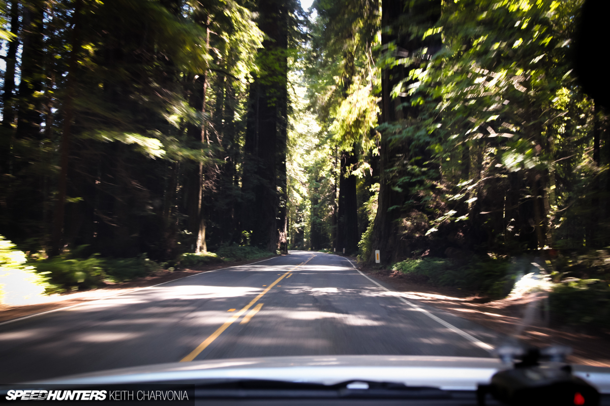 Speedhunters-Keith-Charvonia-FujiSpeed-ISF-Borla-Torco-10