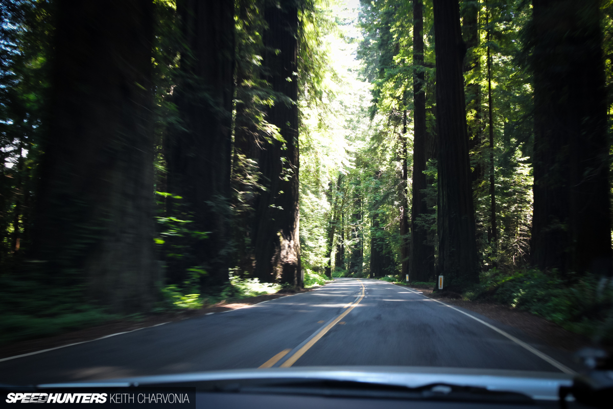 Speedhunters-Keith-Charvonia-FujiSpeed-ISF-Borla-Torco-11