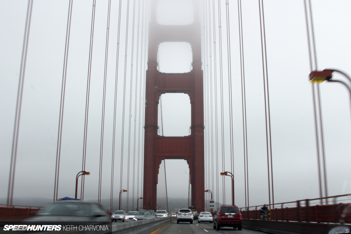 Speedhunters-Keith-Charvonia-FujiSpeed-ISF-Borla-Torco-13