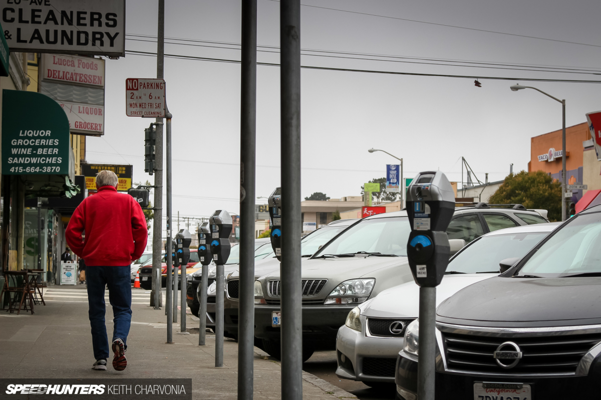 Speedhunters-Keith-Charvonia-FujiSpeed-ISF-Borla-Torco-14