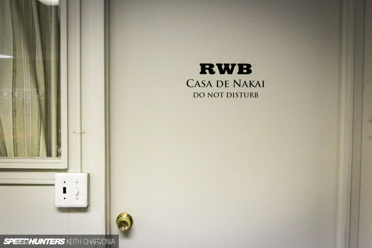 Speedhunters-Keith-Charvonia-FujiSpeed-ISF-Borla-Torco-16