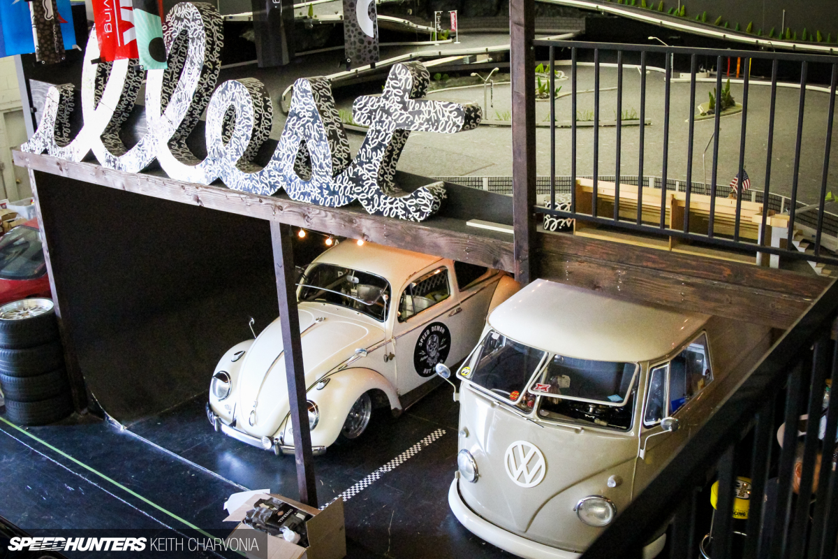 Speedhunters-Keith-Charvonia-FujiSpeed-ISF-Borla-Torco-18