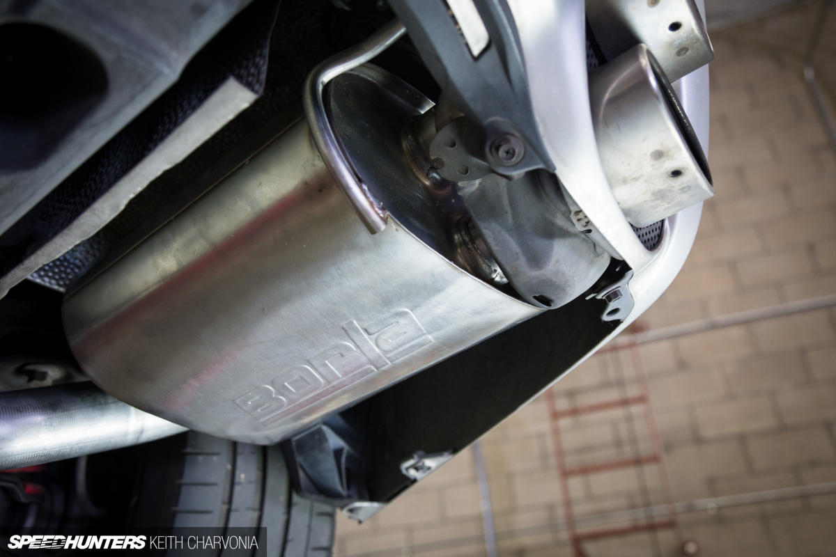 Speedhunters-Keith-Charvonia-FujiSpeed-ISF-Borla-Torco-42