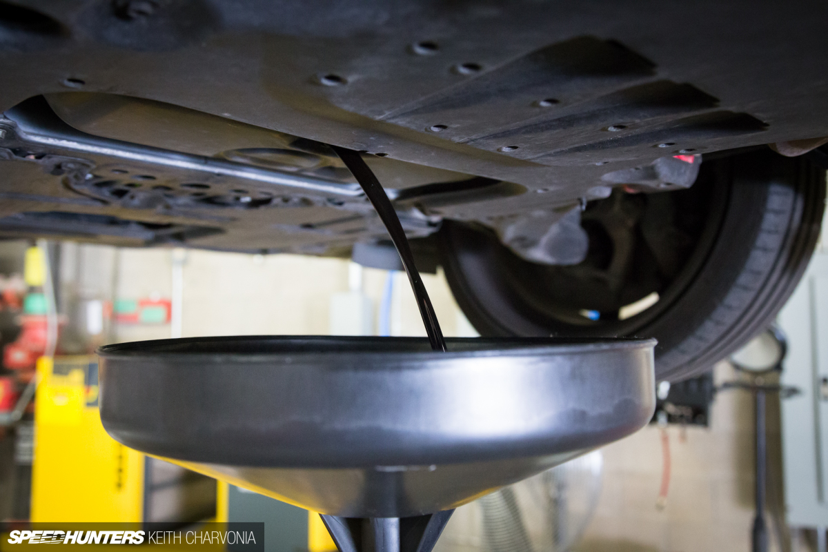 Speedhunters-Keith-Charvonia-FujiSpeed-ISF-Borla-Torco-24