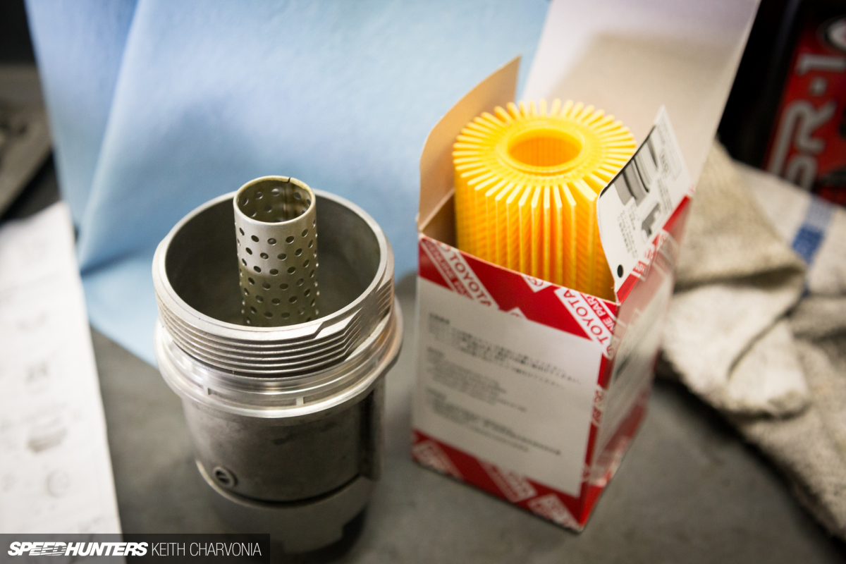 Speedhunters-Keith-Charvonia-FujiSpeed-ISF-Borla-Torco-25