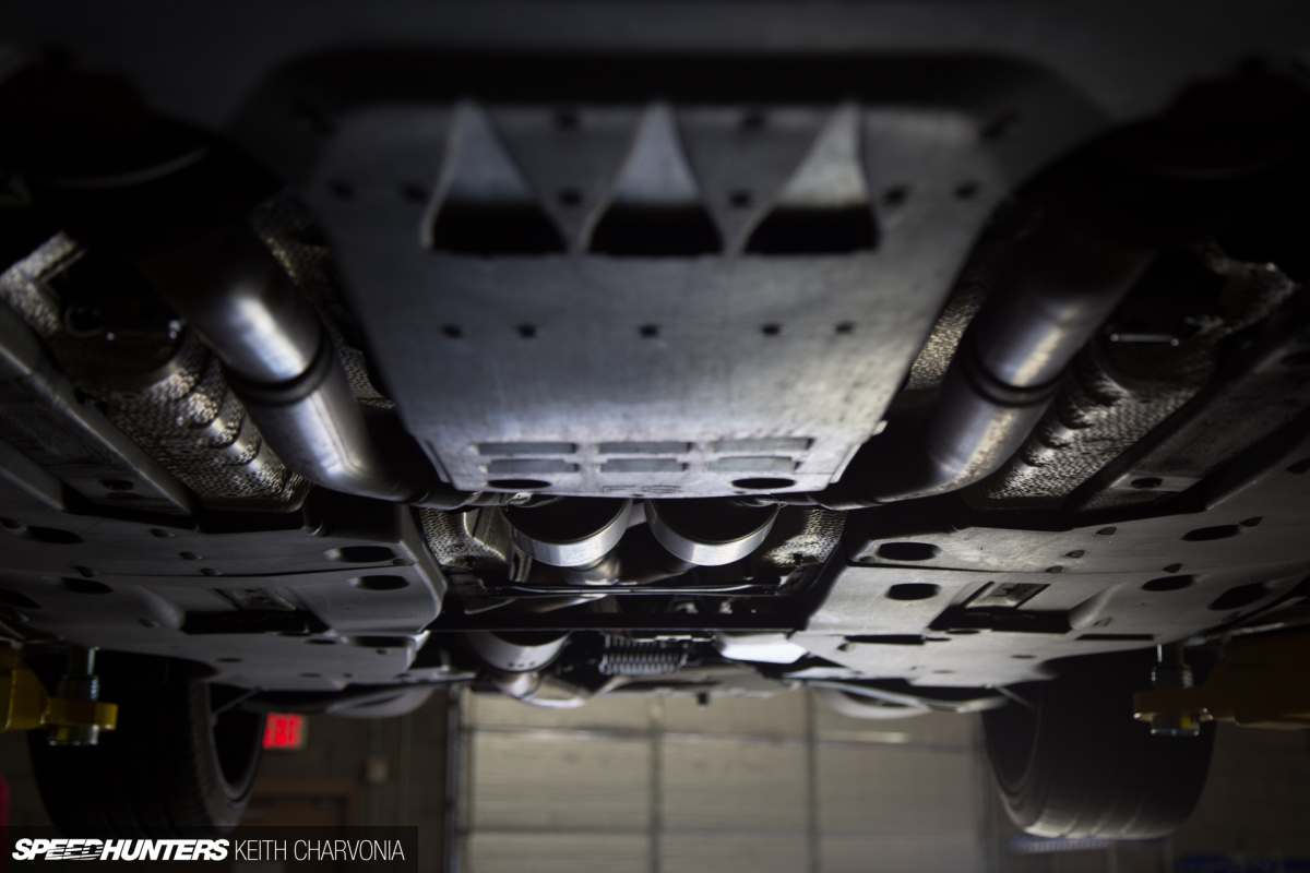 Speedhunters-Keith-Charvonia-FujiSpeed-ISF-Borla-Torco-29